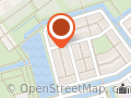 Indian Beauty