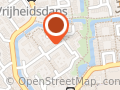 Welsystems