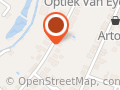 Voettherapeut