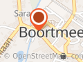 Jeugdhuis t'Oogpunt