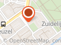 Uçan Steigerbouwbedrijf