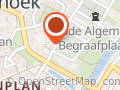 Hoogtefotograaf.com