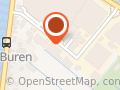 Aannemingsmaatschappij Van Hal B.V.