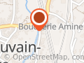 Le Point Médiation