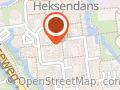Hcc Muziek-gG