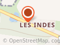 AVM