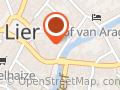 Vrancken C.