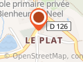 Assurances Thonnerieux