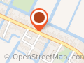 Drijver SportConsultancy