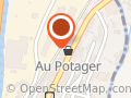 Au Potager
