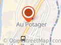 BOUCHERIE HALAL GOKTEPE (KASAP)