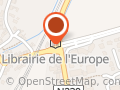 Pharmacie de l'Europe sa