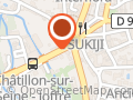 VIP Cuisines et renov