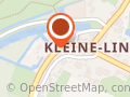 Heja Dakbedekking V.o.f.
