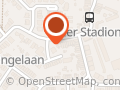 Qualigyp