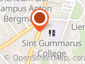 Sint-Gummaruscollege (SGC) Basis