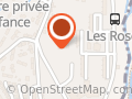 Multi accueil crèche n'Do