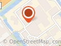 Bpo Advies & Ondersteuning B.v.