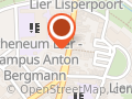 Supermarkt Mondial