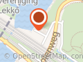 Jeugdhonk Heerjansdam