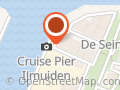 Amsterdam Bulk Handling B.V.
