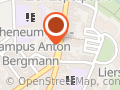 Vanderstukken M