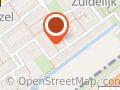 Rijschool 'Quincy'