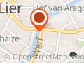Cafmeyer Ann Interieurdecoratie