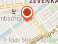 Tropisch Huis Zevenkamp