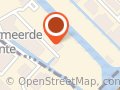 Piet Oudolf Collection