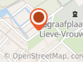 Schoofs Bouw en Renovatie