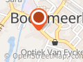 Dienst Opvanggezinnen van de Landelijke Beweging