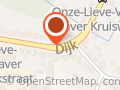 Dirk Verschueren Slagerij