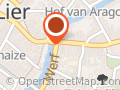 De Client Lier