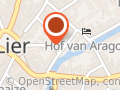 De Bruyn/Peter