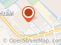 Graszoden Online afhaalcentrum Ridderkerk