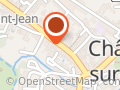 Centre Comptable