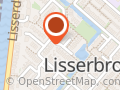 Klusbedrijf Meeuwissen
