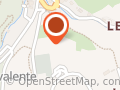 Imag+