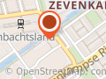 Stomerij & Kledingreparatie Zevenkamp