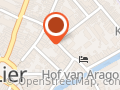 Okkerse bvba