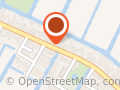 Sibelius Nederland