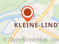 MFI ovenservice bedrijf