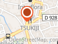 Tsukiji