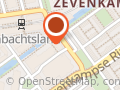 Nieuw Ambachtshuis