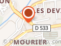 Le Fer Savoir