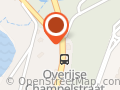 Mazda overijse