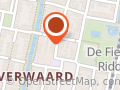 E. Dubbeld Timmerwerken