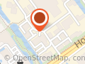 Om Partners Nederland