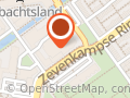 Zwemvereniging Ommoord